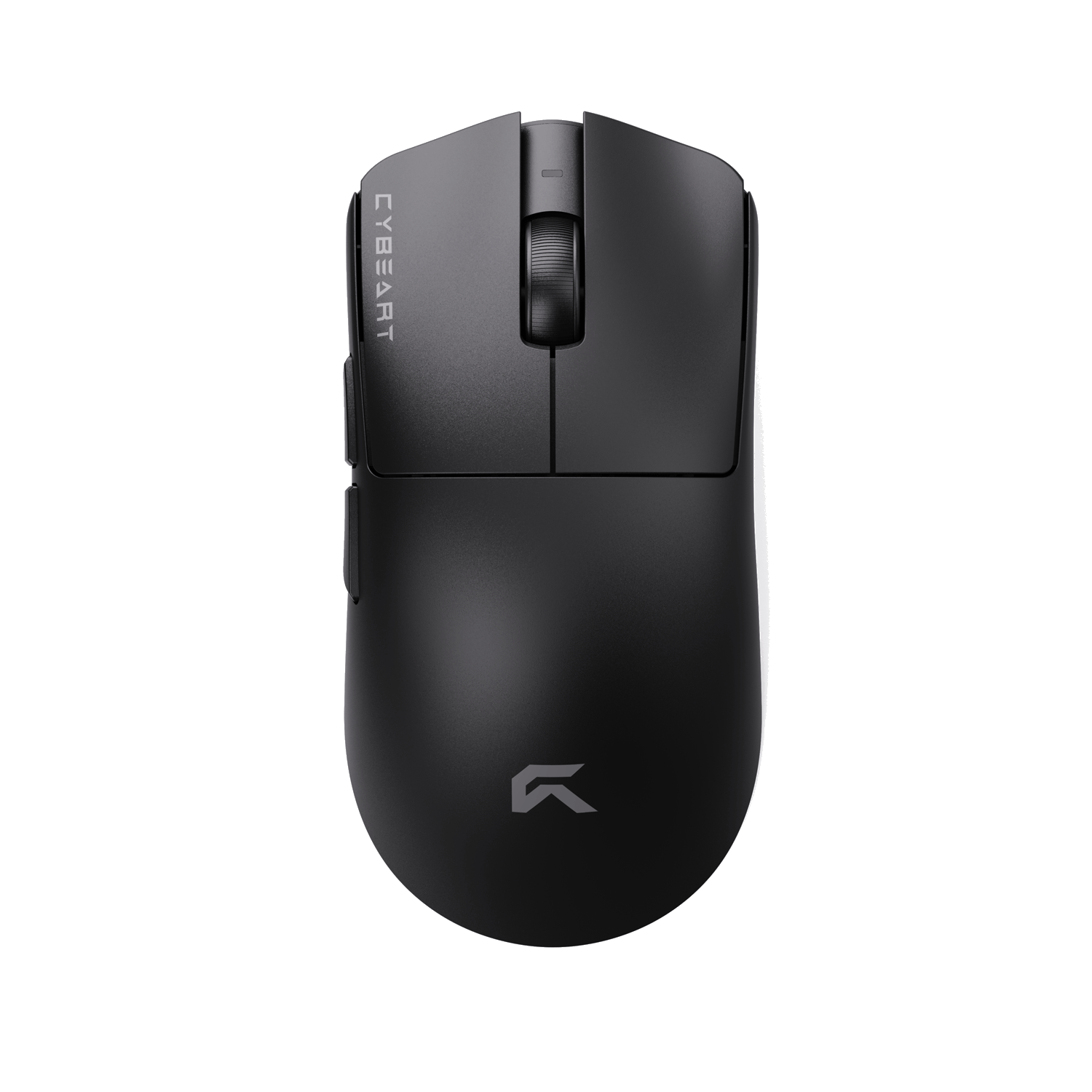 Artemis | 1K 52g Ultra-light Hot-Swap Tri-Mode Gaming Mouse