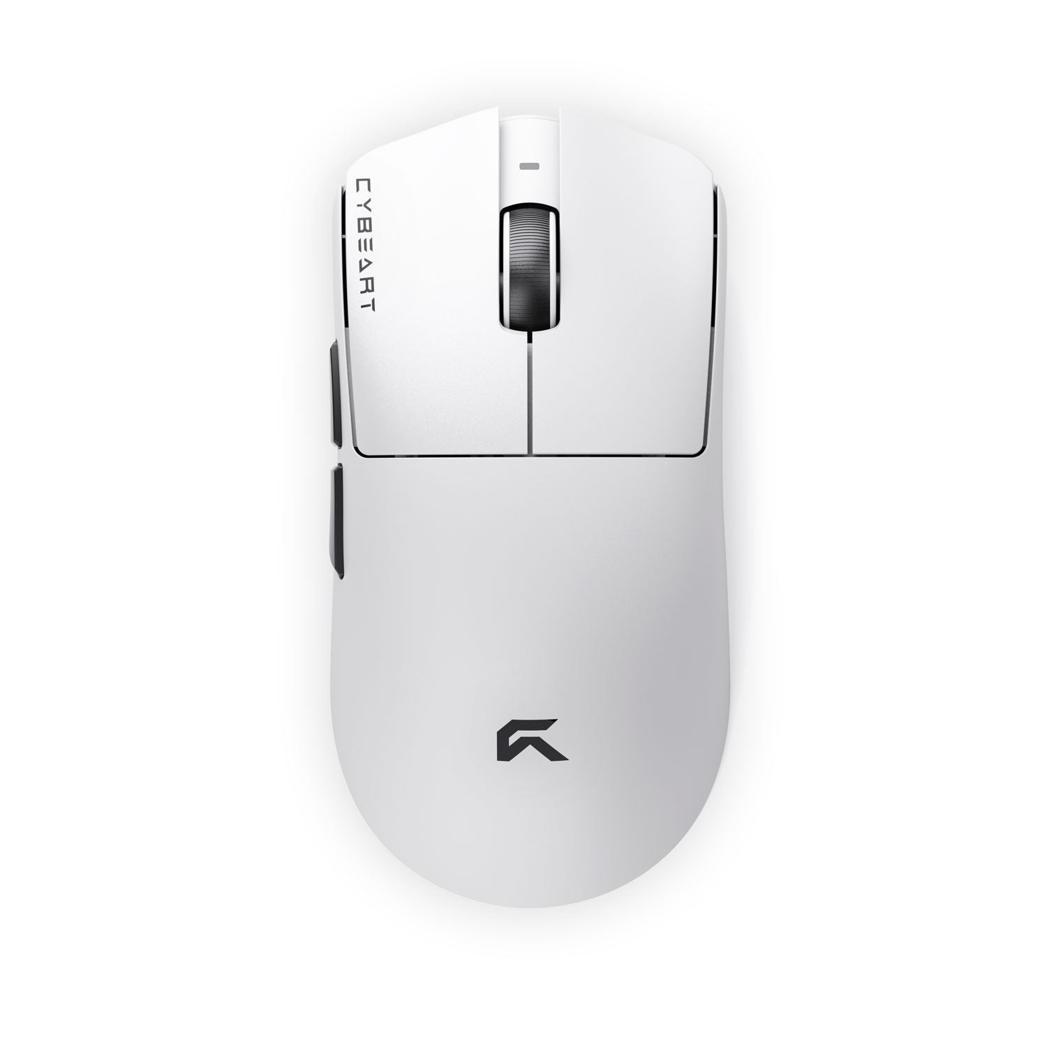 Artemis | 1K 52g Ultra-light Hot-Swap Tri-Mode Gaming Mouse