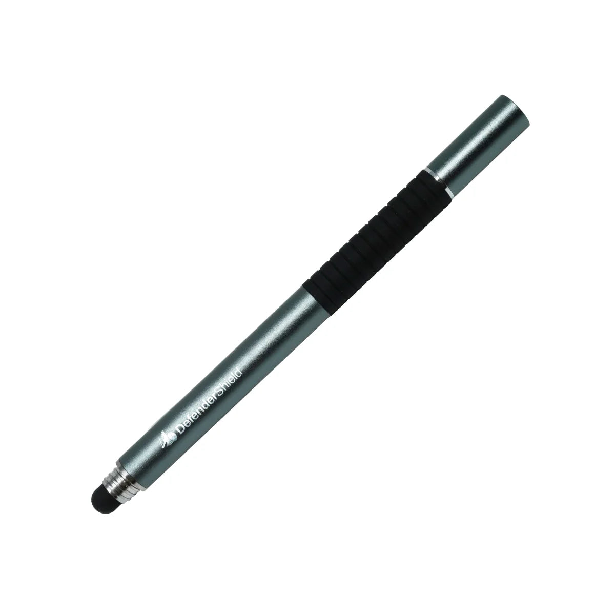 Dual-Sided Stylus Touch Screen Pen